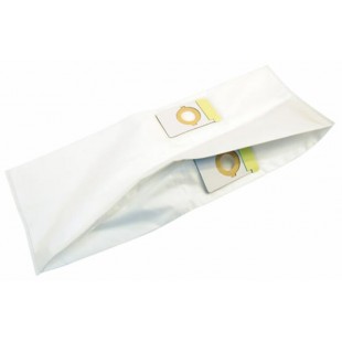 Sac microfiltre HEPA pour aspirateur central Beam...