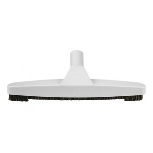 Brosse à plancher universel