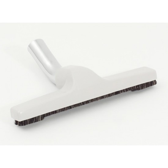 Brosse à plancher largeur de nettoyage de 25,4cm...