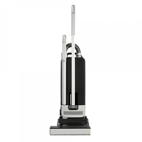 Sebo Aspirateur vertical de 14'' avec ajustement...