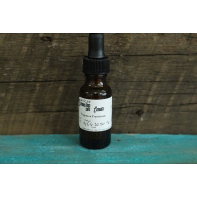 Fragrance Framboise 15 ml