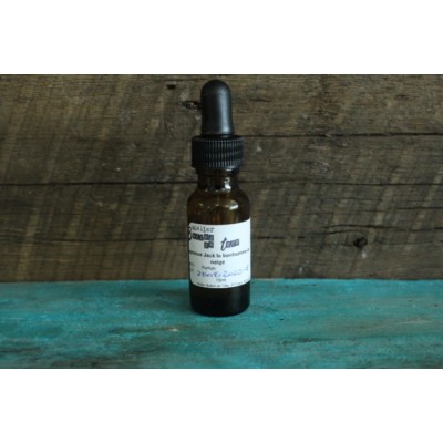 Fragrance Jack le bonhomme de neige 15ml