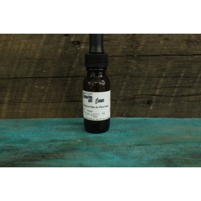 Fragrance Pipe du Père Noël 15ml