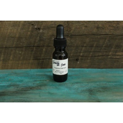 Fragrance Pôle Nord 15ml