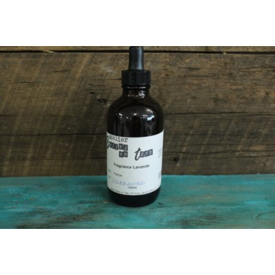 Fragrance  Lavande 100ml