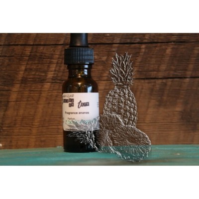 Fragrance Ananas 15ml