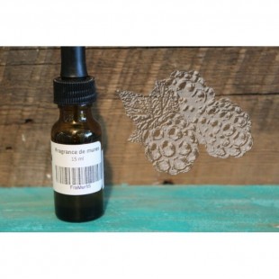 Fragrance Mûres 15ml