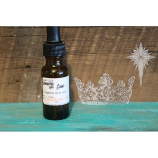 Fragrance Roi du nord 15ml