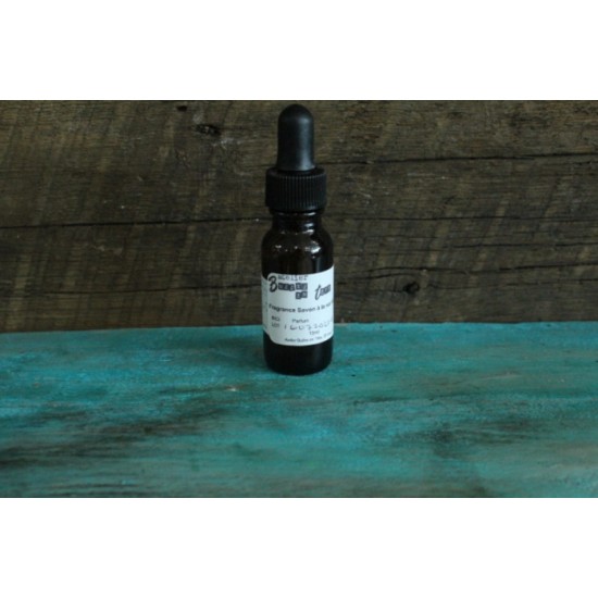 Fragrance Savon à laver Gain* 15ml