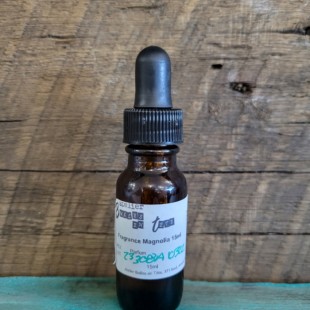 Fragrance Magnolia 15 ml
