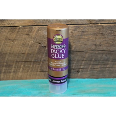 Colle Tacky Glue