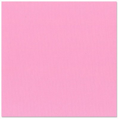 Bazzill chablis 12x12