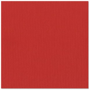 Bazzill grenadine 12x12