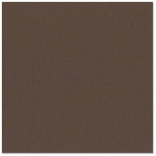 Bazzill london fog - brume de Londres 12x12