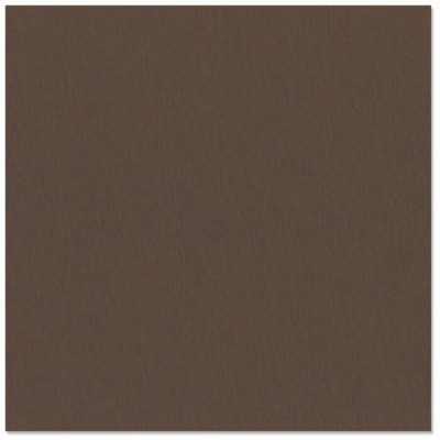Bazzill london fog - brume de Londres 12x12