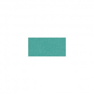 Bazzill rain - pluie 12x12