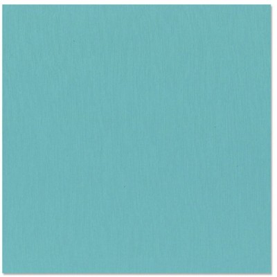 Bazzill artesian pool - gisement artésien 12x12