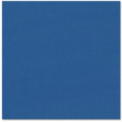 Bazzil classic blue - bleu classique 12x12