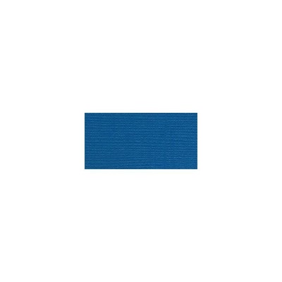 Bazzill great lakes - grands lacs 12x12