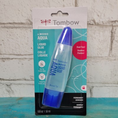 Tombow - Colle liquide