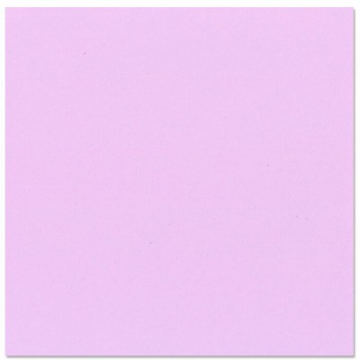 Bazzill purple palisades - palissades violettes...