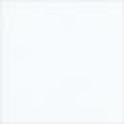 Bazzill CS whte- blanc CS 12x12 ( smooth, non...