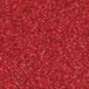 Glitter red flash- éclair rouge 12x12