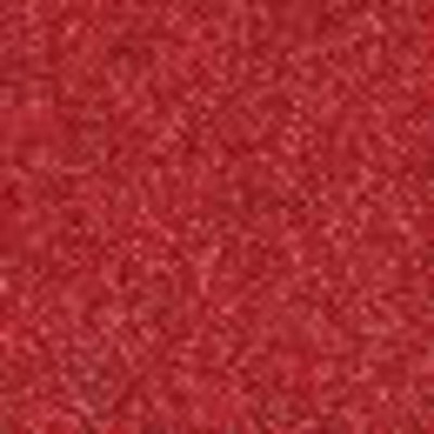 Glitter red flash- éclair rouge 12x12