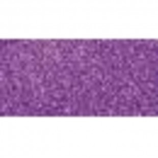 Glitter amethyst 12x12