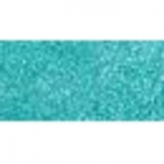 Glitter lagoon - lagon 12x12