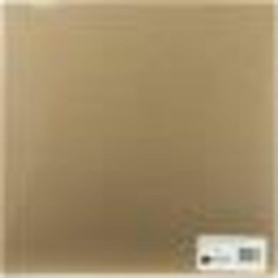 Chipboard 12x12