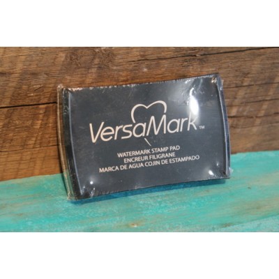 VersaMark