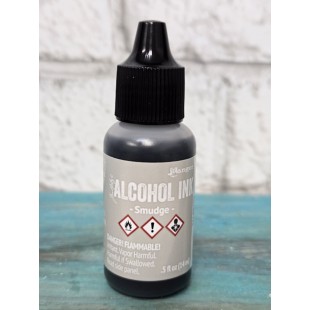 Tim Holtz - Encre à l'alcool - Smudge