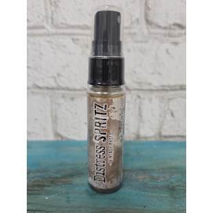 Tim Holtz - Ranger - Distress Spritz - Vintage...