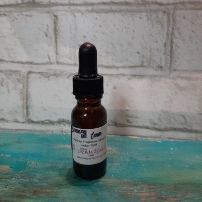 Fragrance Citron et melon 15ml