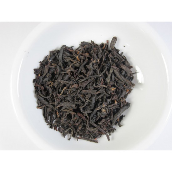 Grand Lapsang Souchong