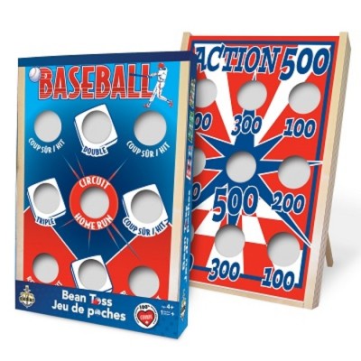 JEU DE POCHE ACTION 500 JEU DE POCHE ACTION 500