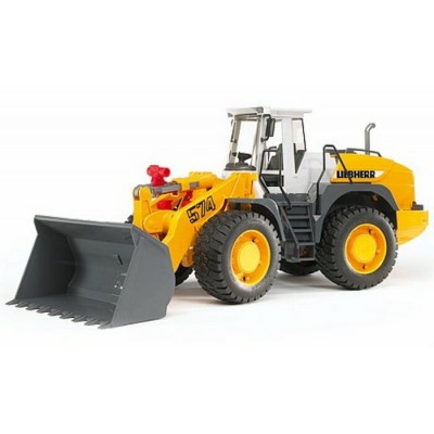 LOADER GROS