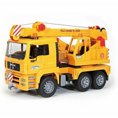 GRUE