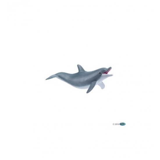 DAUPHIN JOUANT