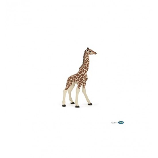 GIRAFON
