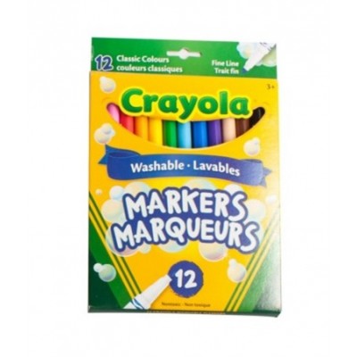 MARQUEUR ORIGINAL 12 MARQUEUR ORIGINAL 12