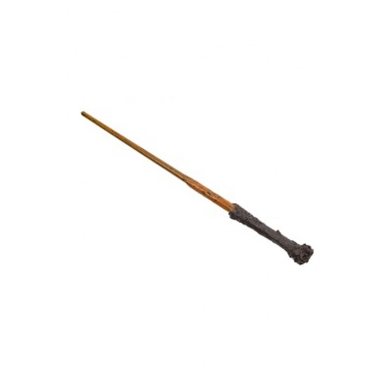 BAGUETTE MAGIQUE HARRY POTTER