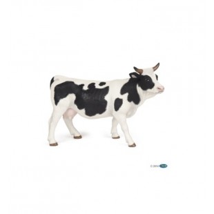 VACHE PIE