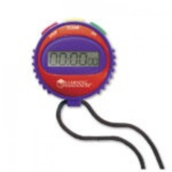 CHRONOMETRE