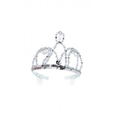 COURONNE DE CENDRILLON