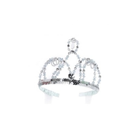 COURONNE DE CENDRILLON