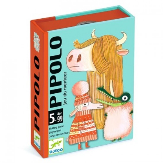 PIPOLO