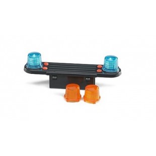 LUMIERES ACCESSOIRE