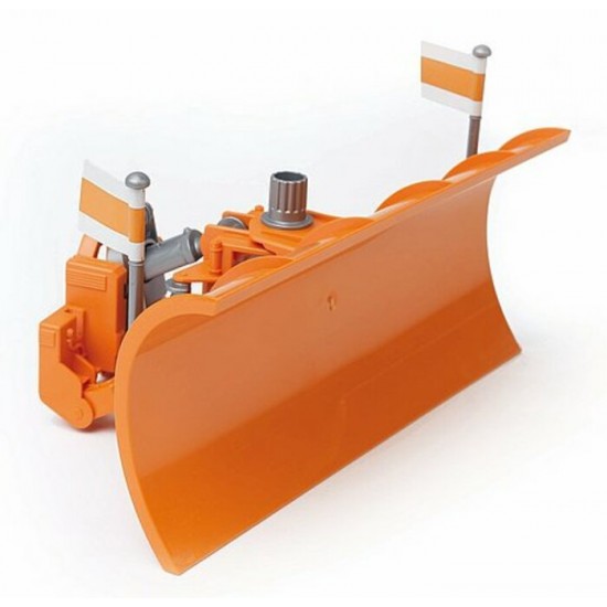 PELLE AVANT POUR CAMION ACCESSOIRES